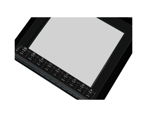 Плита Hansa FCGX52029H