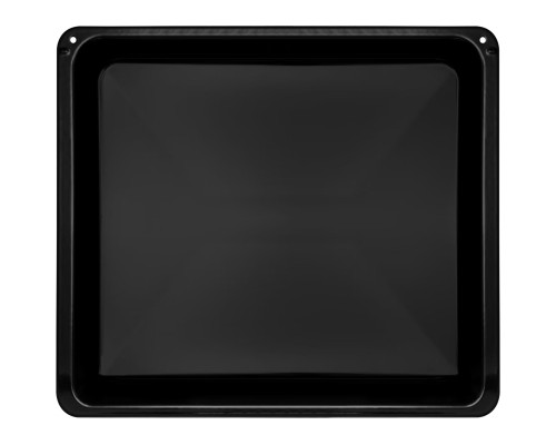 Плита Hansa FCGX52029H