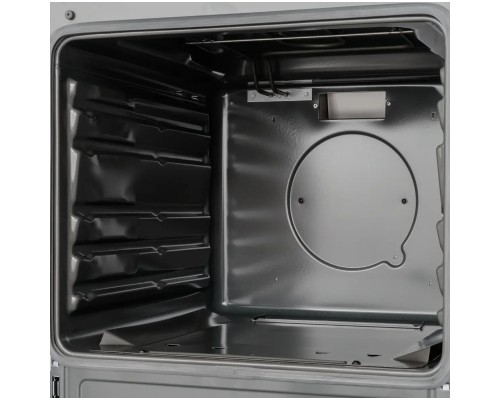 Плита Hansa FCGX52029H