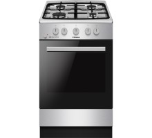 Плита Hansa FCGX52029H