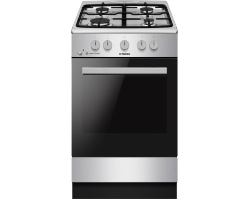 Плита Hansa FCGX52029H