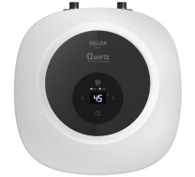Бойлер Quartz Vallon 15 O (Vallon 15O)