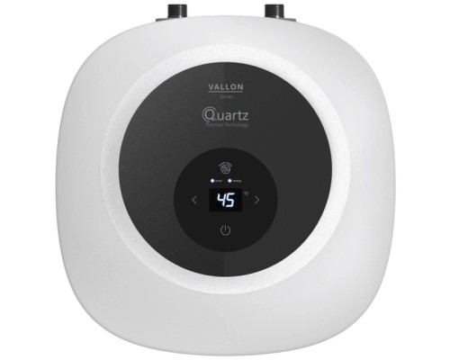 Бойлер Quartz Vallon 15 O (Vallon 15O)