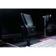 Мікрофон Cherry Xtrfy NGALE R RGB USB-A Black (CX-NGALE-R-RGB-BLACK)