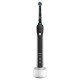 Електрична зубна щітка Oral-B PRO2 2000 D 501.513.2 BK Cross Action