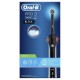 Електрична зубна щітка Oral-B PRO2 2000 D 501.513.2 BK Cross Action