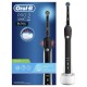 Електрична зубна щітка Oral-B PRO2 2000 D 501.513.2 BK Cross Action