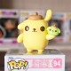 Фігурка Funko Pop серії Sanrio: Hello Kitty - Помпом (80318)