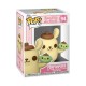 Фігурка Funko Pop серії Sanrio: Hello Kitty - Помпом (80318)