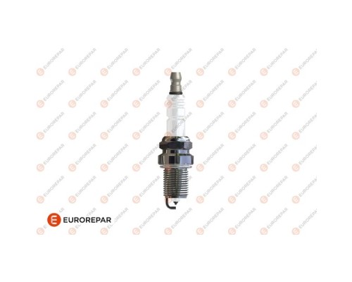 Свічка запалювання EUROREPAR 1625936780