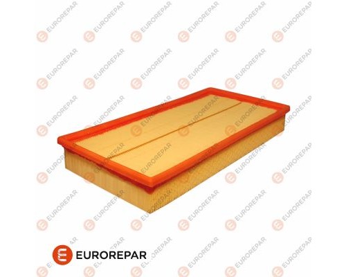 Повітряний фільтр для автомобіля EUROREPAR 1638024080
