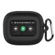 Чохол для навушників Armorstandart Hang Case для JBL Live Flex Black (ARM80447)