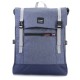 Рюкзак туристичний Pacsafe Slingsafe LX450 backpack синій (45320601)