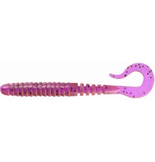 Силікон рибальський FishUP Vipo 4.3