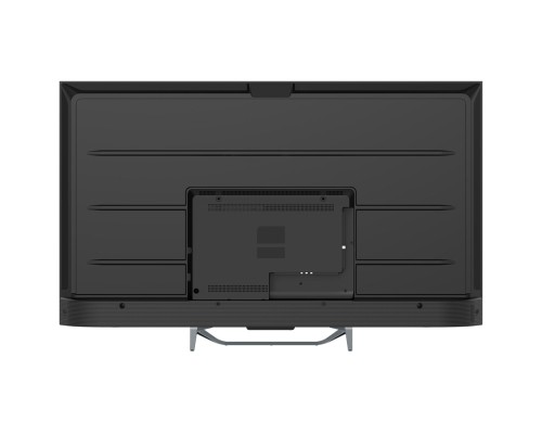 Телевізор Haier H55Q800UX