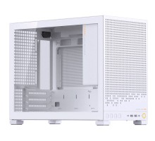 Корпус JONSBO D32 PRO White