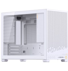 Корпус JONSBO D32 PRO White
