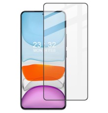 Скло захисне PowerPlant Full screen Poco X6 Pro (GL603791)