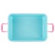 Ланч-бокс дитячий Kite Feel the moment 650 мл (K25-175-2)