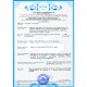 Автокрісло FreeON SPACE, 360°, оранжеве (49331)