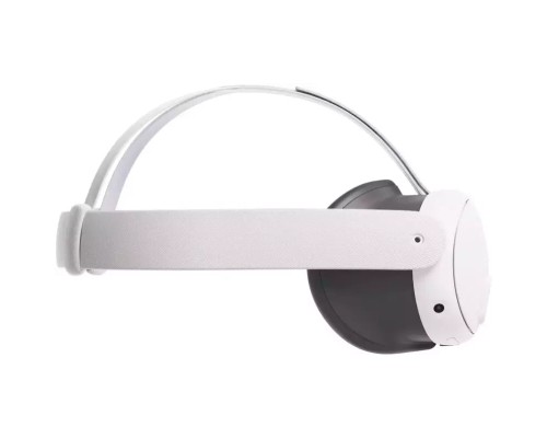 Окуляри віртуальної реальності Oculus Meta Quest 3 512GB + (Batman, Arkham Shadow) VR Headset (MET-815820024071-W)