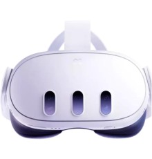 Окуляри віртуальної реальності Oculus Meta Quest 3 512GB + (Batman, Arkham Shadow) VR Headset (MET-815820024071-W)