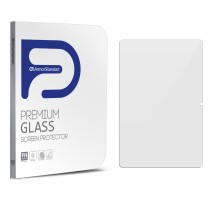 Скло захисне Armorstandart Glass.CR Lenovo Tab TB311FU Clear (ARM83470)