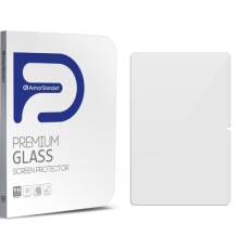 Скло захисне Armorstandart Glass.CR Lenovo Tab TB311FU Clear (ARM83470)
