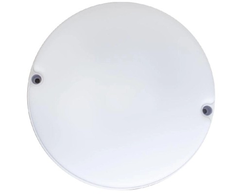 Світильник Євросвітло LED  18Вт коло CL-R1 6400K IP65
