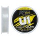Флюорокарбон Favorite U1 FC 30m 7.0/0.435mm 25.8lb/11.68kg (1693.12.19)