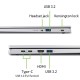 Ноутбук Acer Extensa EX215-57 (NX.EJAEU.002)