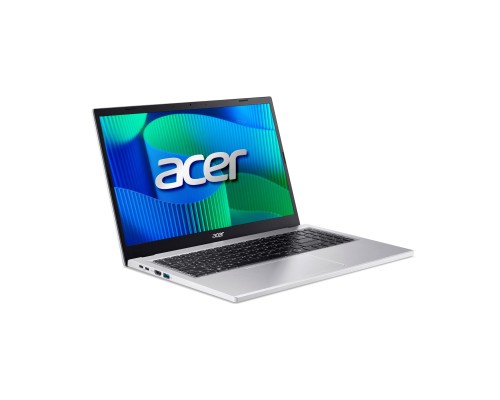 Ноутбук Acer Extensa EX215-57 (NX.EJAEU.002)