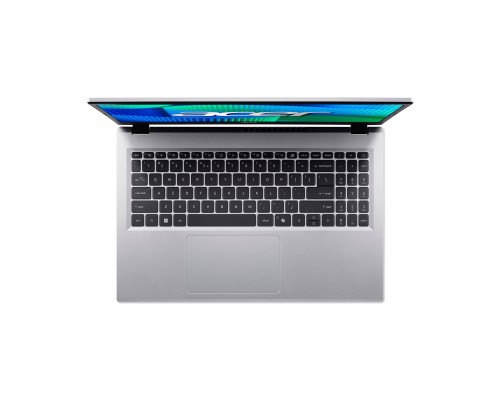 Ноутбук Acer Extensa EX215-57 (NX.EJAEU.002)