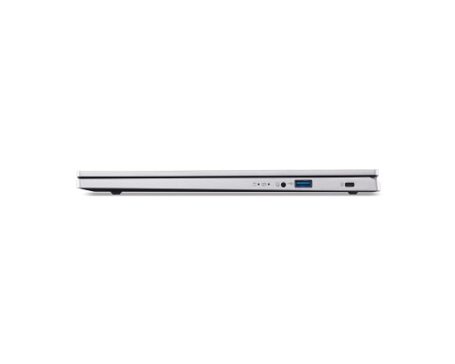 Ноутбук Acer Extensa EX215-57 (NX.EJAEU.002)