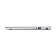Ноутбук Acer Extensa EX215-57 (NX.EJAEU.002)