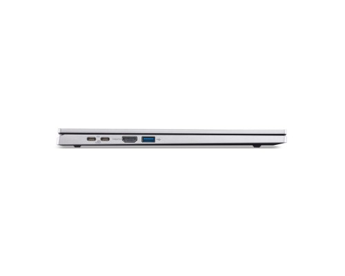 Ноутбук Acer Extensa EX215-57 (NX.EJAEU.002)