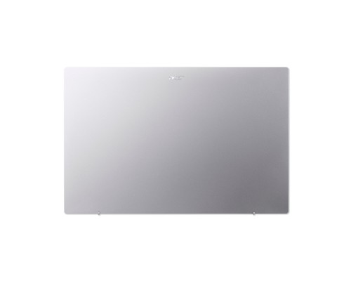 Ноутбук Acer Extensa EX215-57 (NX.EJAEU.002)