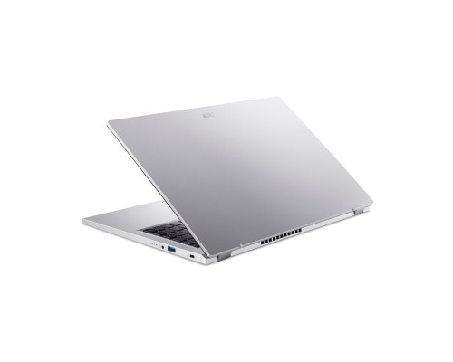 Ноутбук Acer Extensa EX215-57 (NX.EJAEU.002)