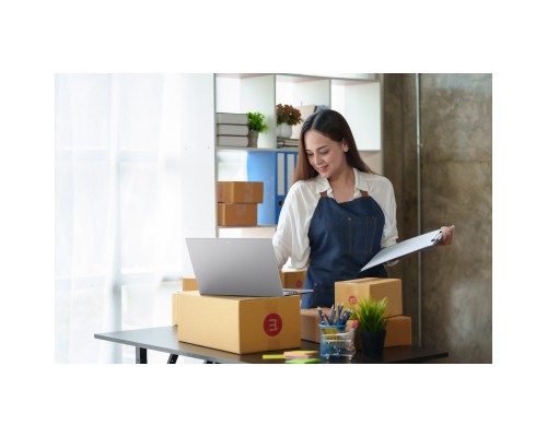 Ноутбук Acer Extensa EX215-57 (NX.EJAEU.002)