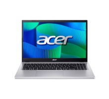 Ноутбук Acer Extensa EX215-57 (NX.EJAEU.002)