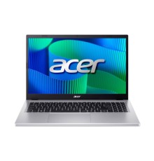 Ноутбук Acer Extensa EX215-57 (NX.EJAEU.002)