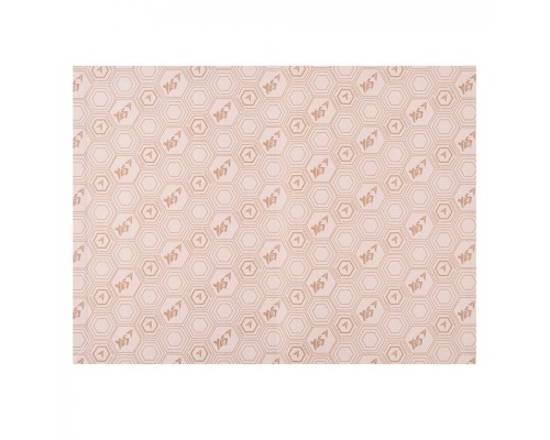 Зошит Yes словник для запису іноземних слів В5 72 аркушів Maneki-neko (911581)