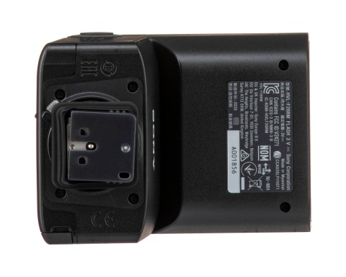 Спалах Sony HVL-F28RMA (HVLF28RMA.CE7)