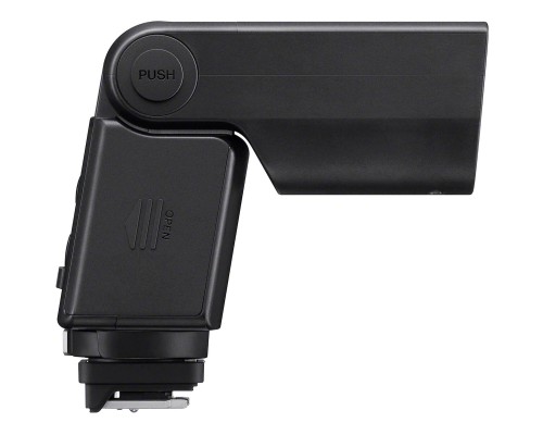 Спалах Sony HVL-F28RMA (HVLF28RMA.CE7)