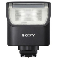 Спалах Sony HVL-F28RMA (HVLF28RMA.CE7)