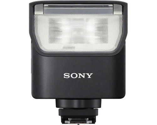 Спалах Sony HVL-F28RMA (HVLF28RMA.CE7)