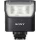 Спалах Sony HVL-F28RMA (HVLF28RMA.CE7)