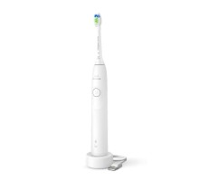 Електрична зубна щітка Philips HX7108/01