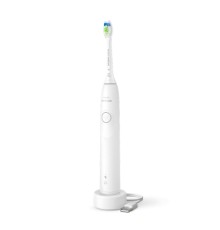 Електрична зубна щітка Philips HX7108/01
