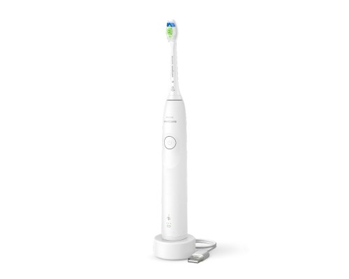 Електрична зубна щітка Philips HX7108/01